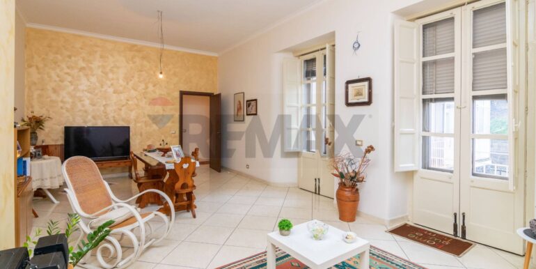 20260119192521-1013303-3