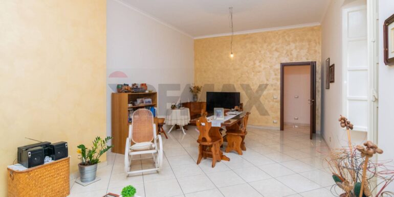 20260119192525-1013303-4