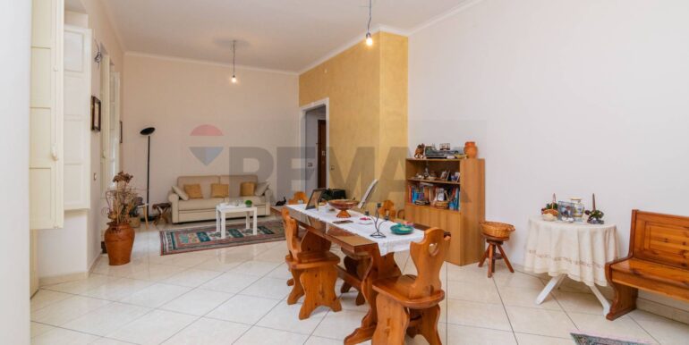 20260119192529-1013303-5