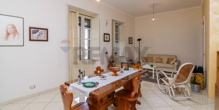 20260119192532-1013303-6