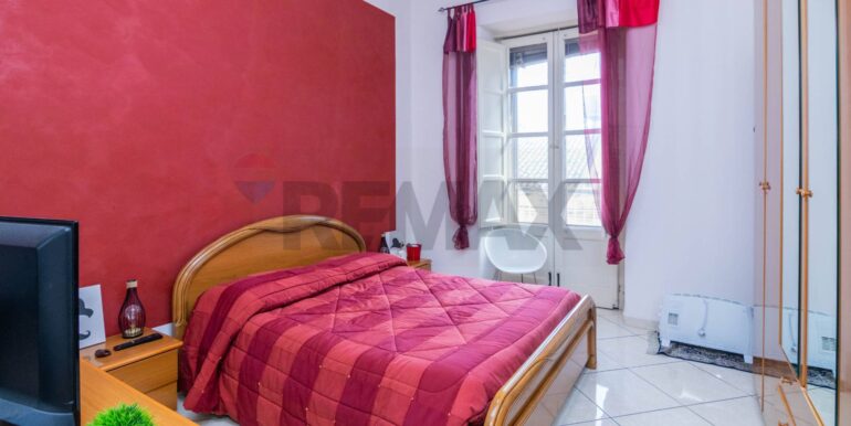 20260119192540-1013303-8