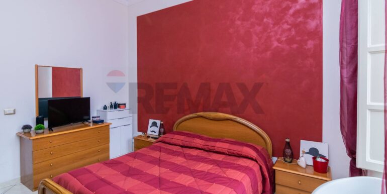 20260119192544-1013303-9