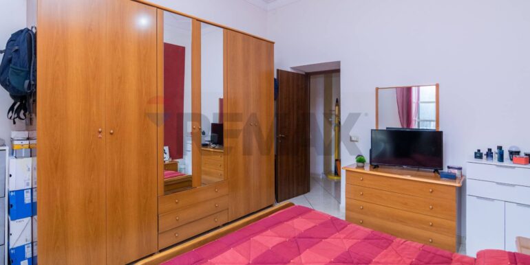 20260119192547-1013303-10