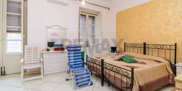 20260119192551-1013303-11