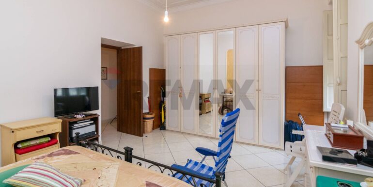 20260119192558-1013303-13