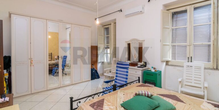 20260119192602-1013303-14