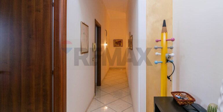 20260119192606-1013303-15