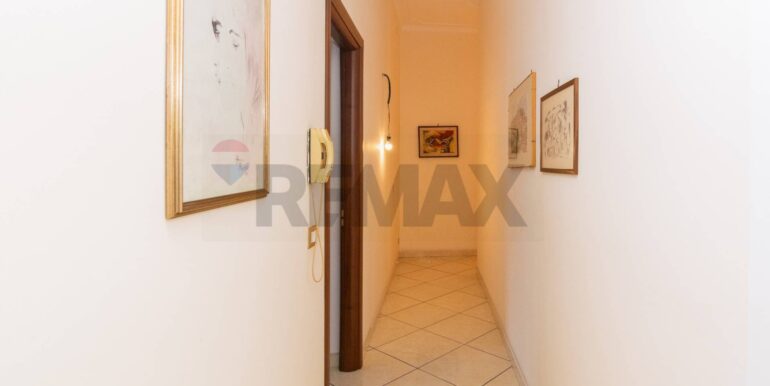 20260119192609-1013303-16