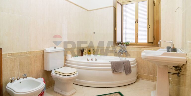 20260119192619-1013303-19