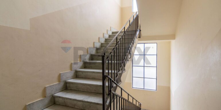 20260119192706-1013303-32