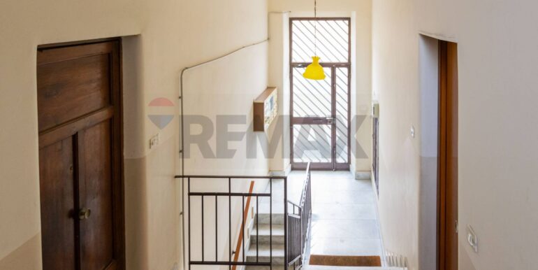 20260119192709-1013303-33