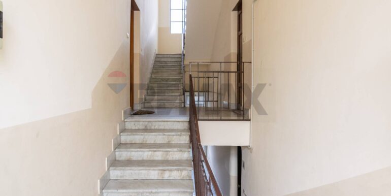 20260119192712-1013303-34