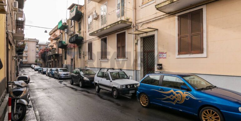 20260119192716-1013303-35