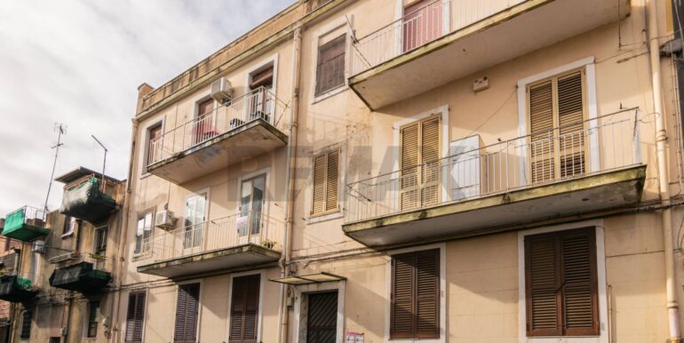 20260119192720-1013303-36