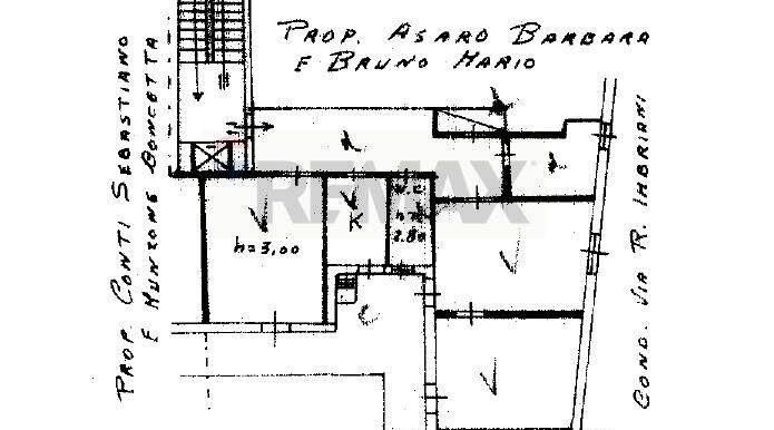 20260119192936-1018507-1