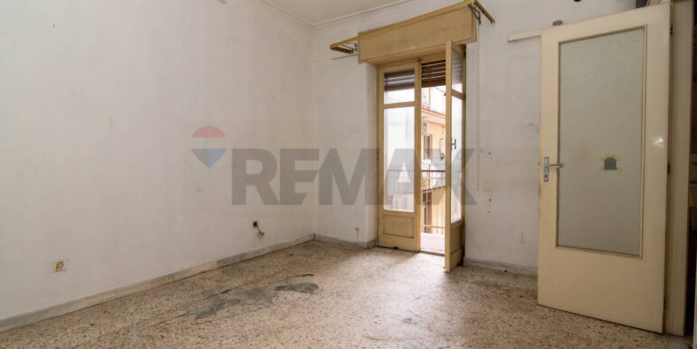 20260119192940-1018507-2