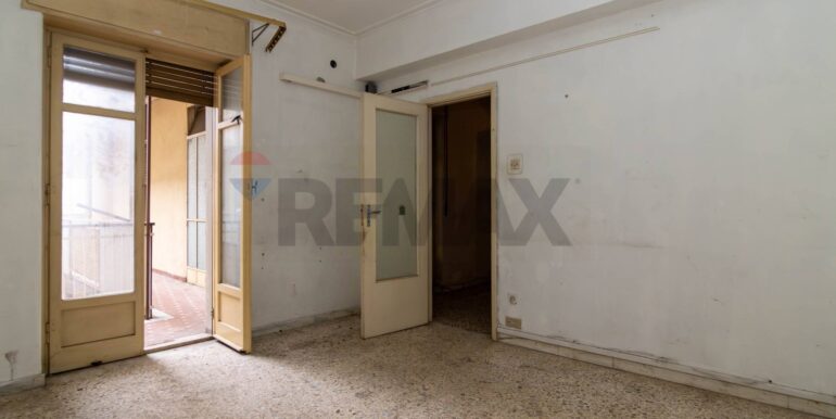 20260119192943-1018507-3