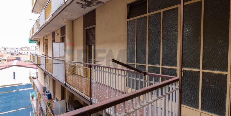 20260119192947-1018507-4