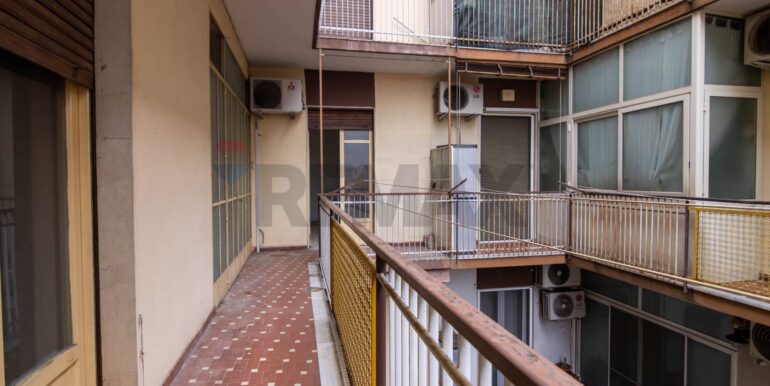 20260119192950-1018507-5