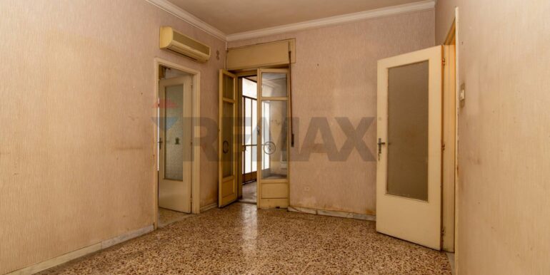 20260119192954-1018507-6