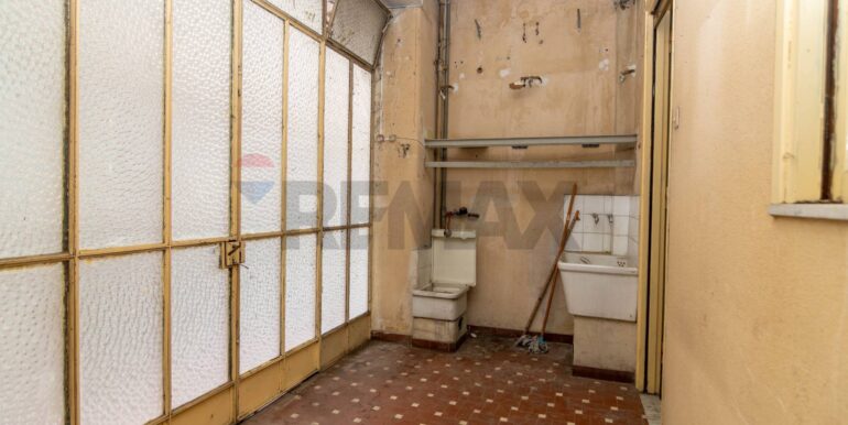 20260119193000-1018507-8