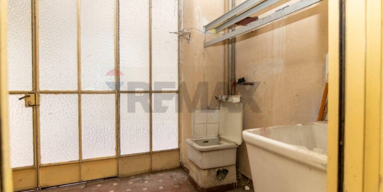 20260119193004-1018507-9