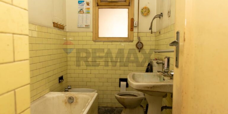 20260119193014-1018507-12