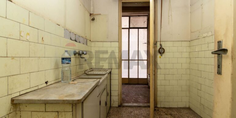 20260119193017-1018507-13