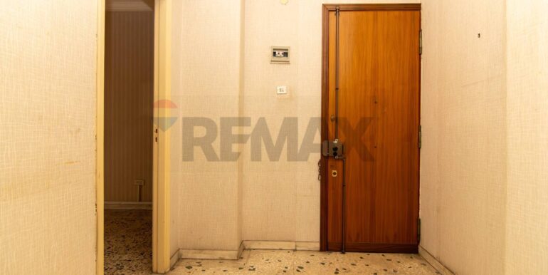 20260119193021-1018507-14