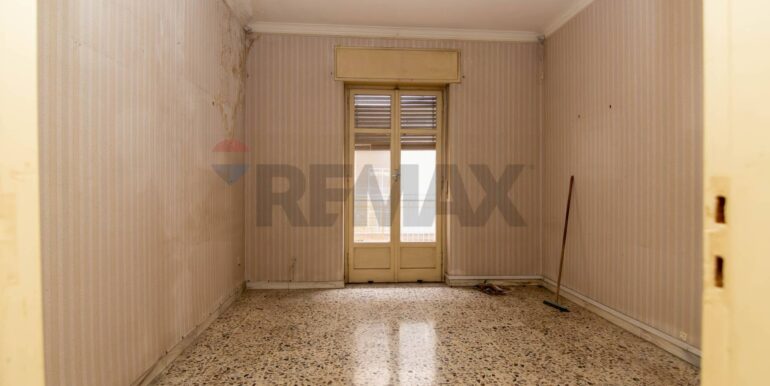 20260119193024-1018507-15