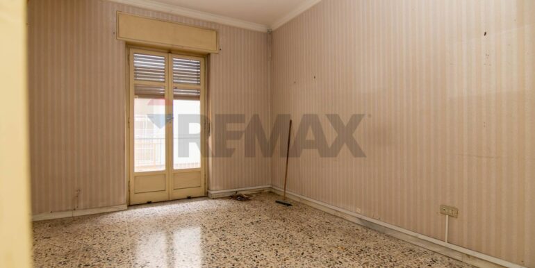 20260119193028-1018507-16