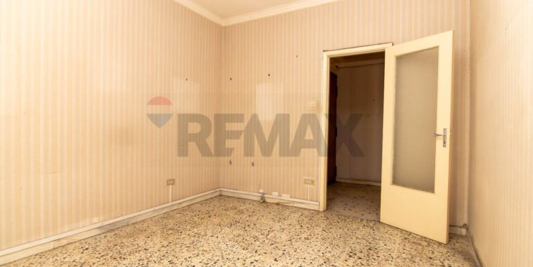 20260119193031-1018507-17