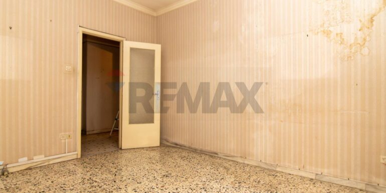 20260119193035-1018507-18