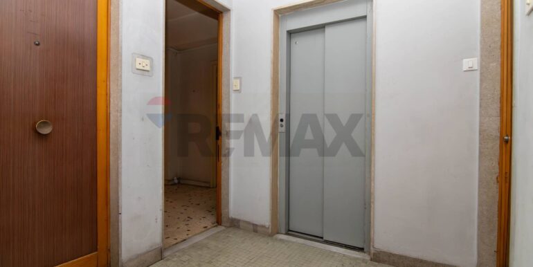 20260119193038-1018507-19