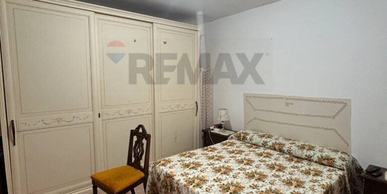 20260119194111-1018518-1