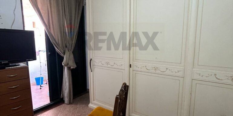 20260119194115-1018518-2