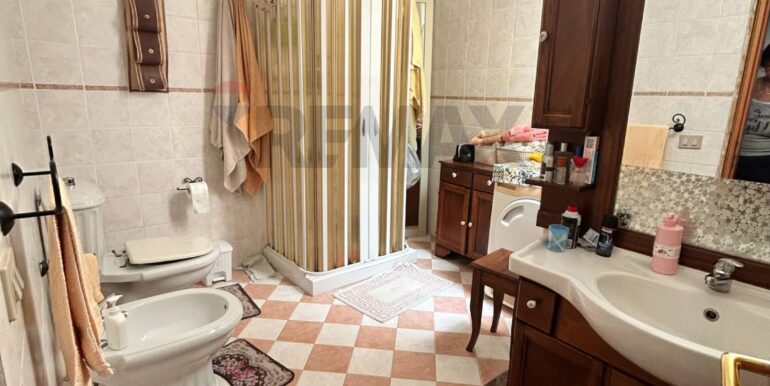 20260119194118-1018518-3