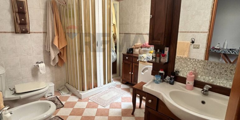 20260119194122-1018518-4