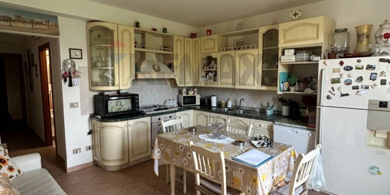 20260119194125-1018518-5