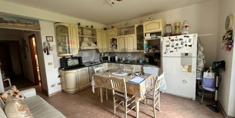 20260119194129-1018518-6