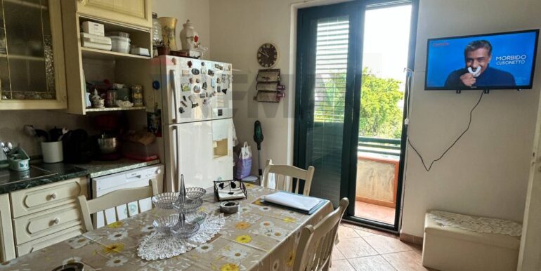 20260119194134-1018518-7