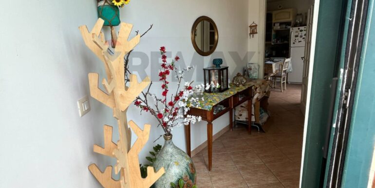 20260119194137-1018518-8