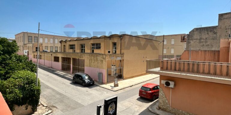 20260119194141-1018518-9