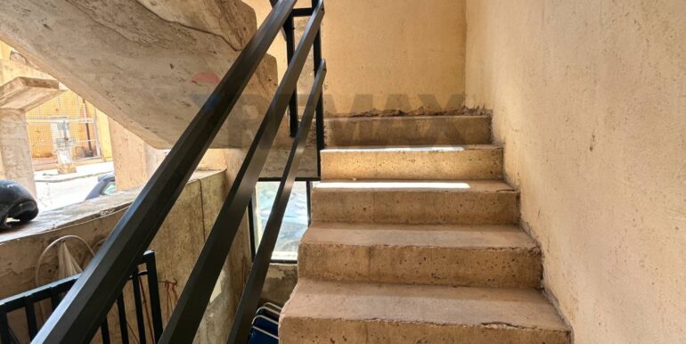 20260119194144-1018518-10