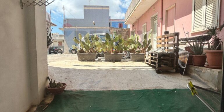 20260119194231-1018518-24