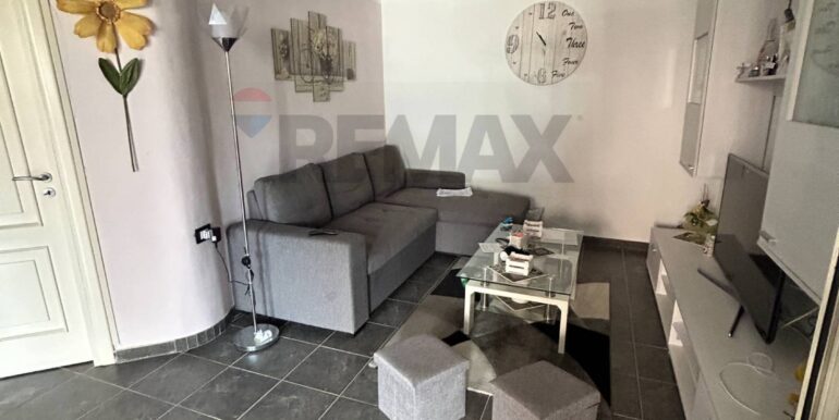 20260119194235-1018518-25