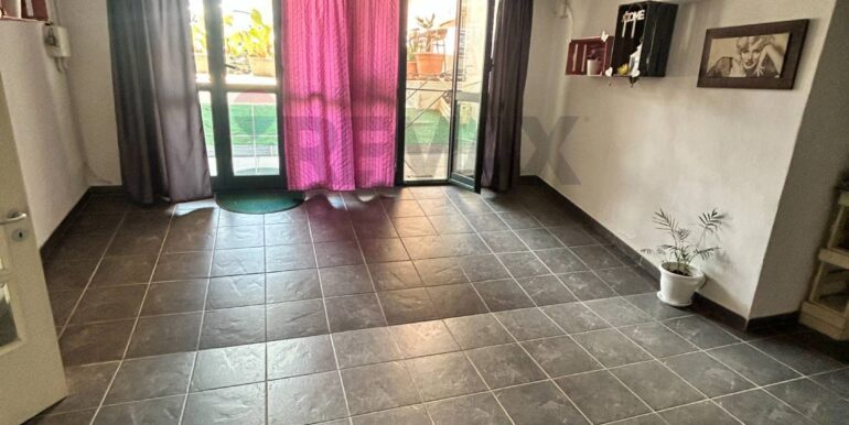 20260119194239-1018518-26