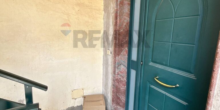 20260119194307-1018518-34