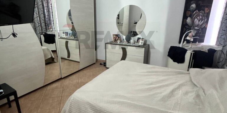 20260119194310-1018518-35