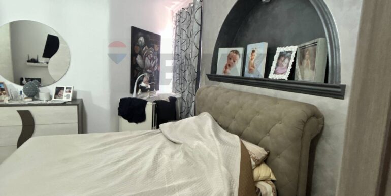 20260119194313-1018518-36